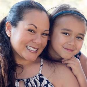 Meet your Posher, Michele